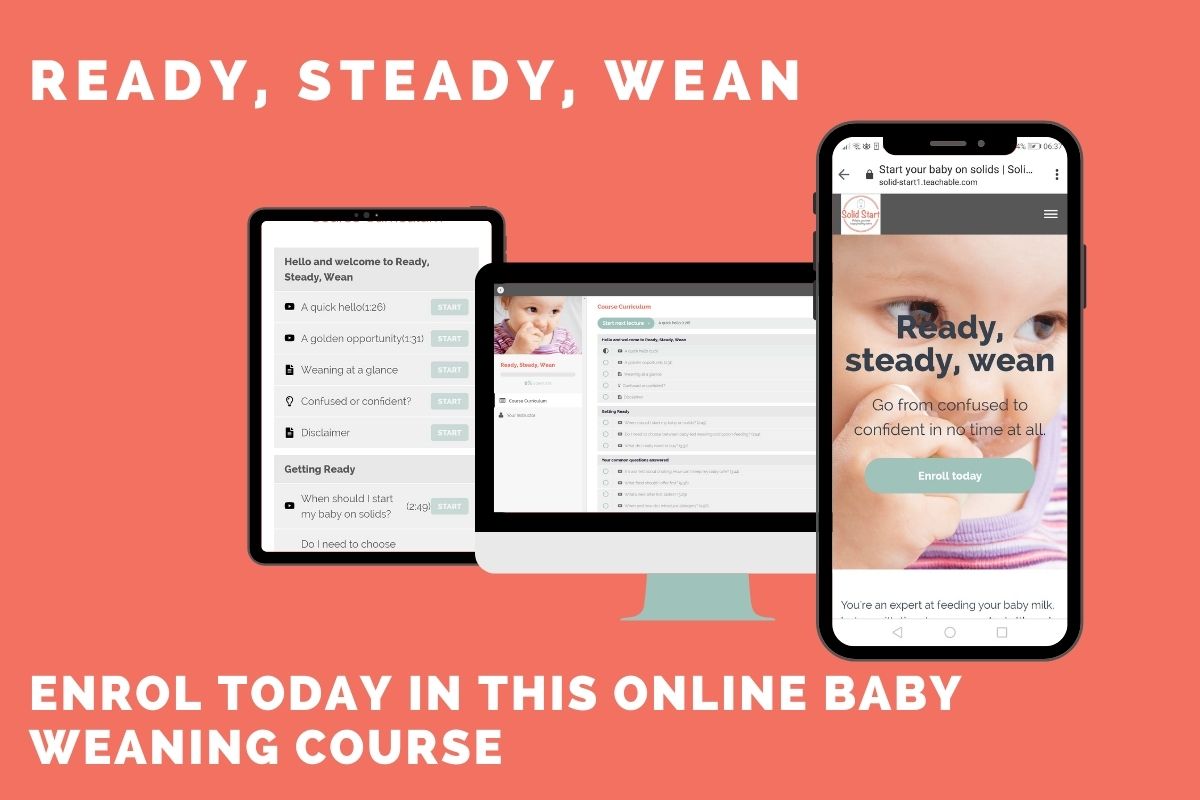 Sweet Potato Pancakes for babiesnutritious, safe and quick Solid Start