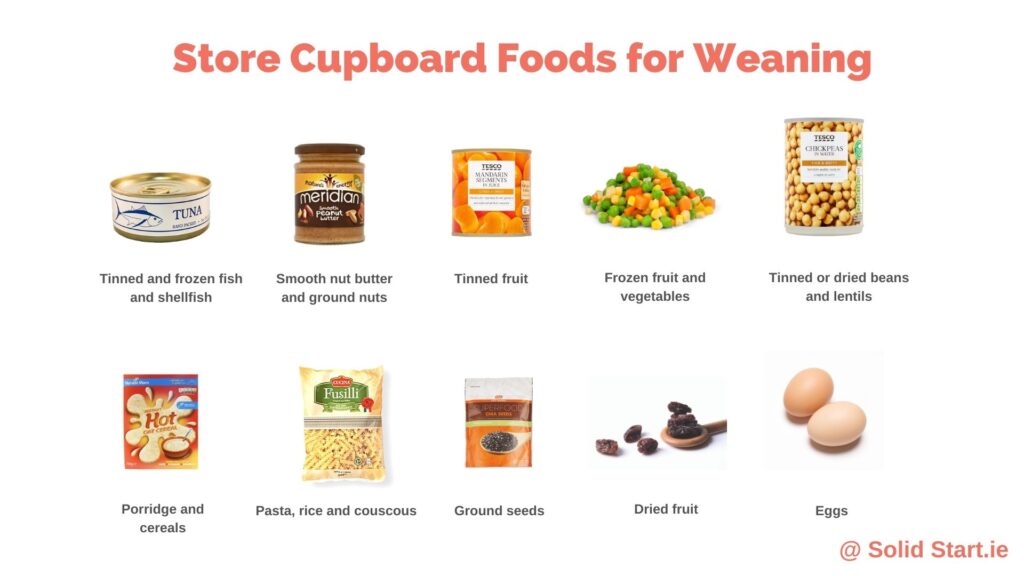 https://solidstart.ie/wp-content/uploads/2021/02/Store-Cupboard-Foods-for-Weaning-1024x576.jpg