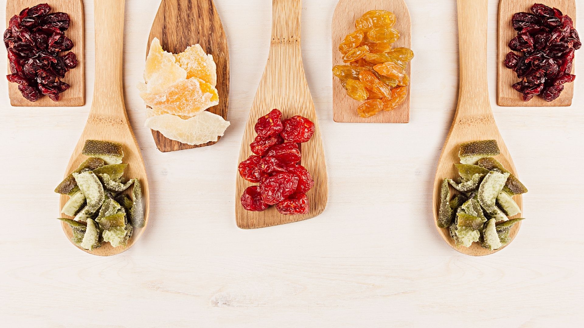 Baby meal ideas you can make from your cupboard Solid Start