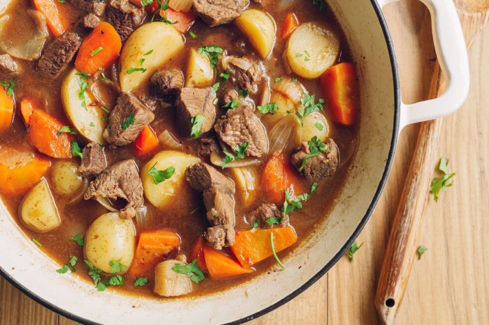 Six Smarter Steps to Dealing with a 3-year-old Who Won't Eat Dinners